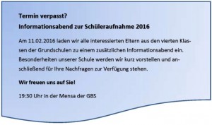 Einladung-Infoabend-02-16