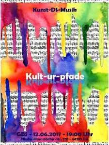 Kulturpfade-2017