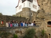 13-burgruine-rheinfels-st-goar