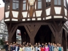 15-rathaus-michelstadt-1