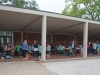 19-grillen-in-der-schule