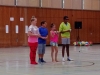 wp_20130820_008