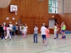 wp_20130820_015
