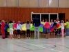 wp_20130820_030